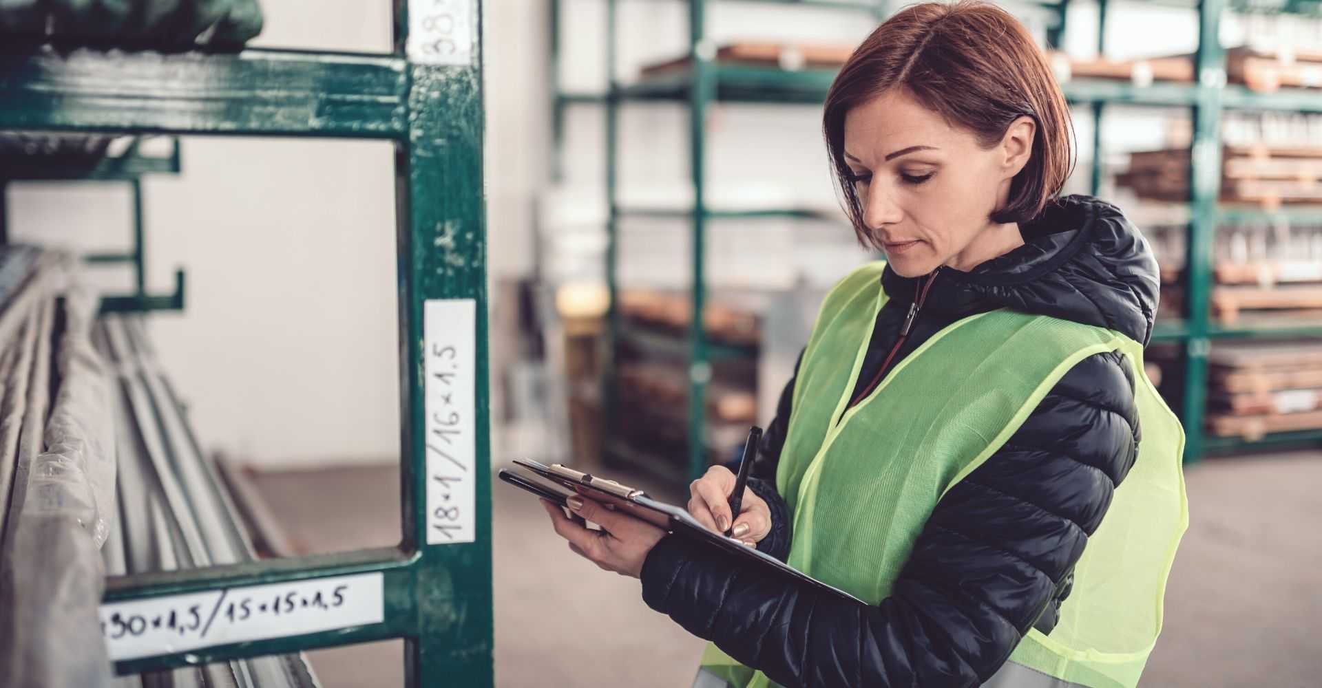 difference between sea waybill and original bill of lading